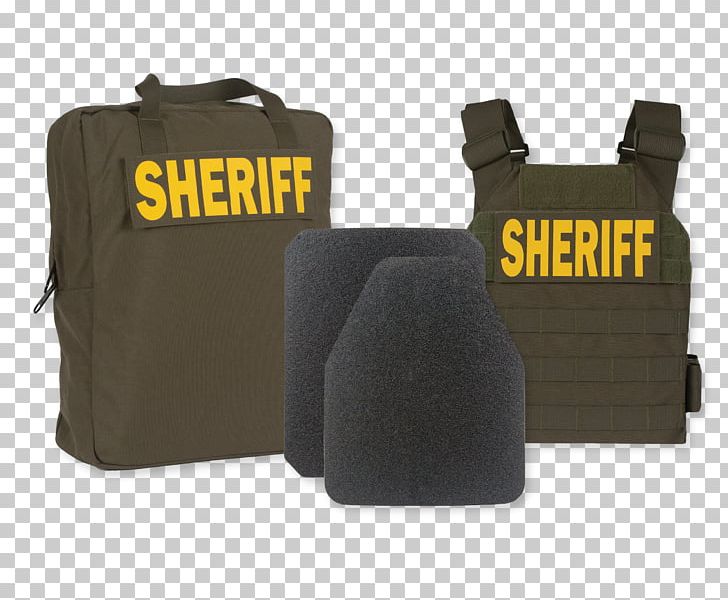 Body Armor National Institute Of Justice Bag PNG, Clipart, Accessories, Armour, Bag, Ballistics, Bianchi Usa Free PNG Download