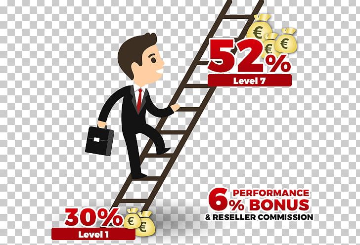 Businessperson Career Ladder Stairs Drawing PNG, Clipart, Area, Brand, Businessperson, Career Ladder, Communication Free PNG Download