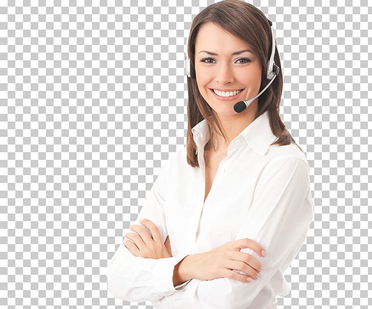 Call Centre Customer Service Technical Support Callcenteragent PNG, Clipart, Business Process Outsourcing, Callcenteragent, Chin, Company, Customer Free PNG Download