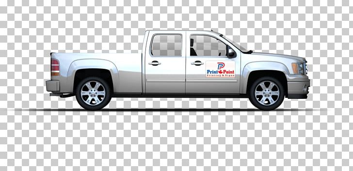 Car Tire Pickup Truck Wrap Advertising PNG, Clipart, Advertising, Automotive Design, Automotive Exterior, Automotive Tire, Automotive Wheel System Free PNG Download