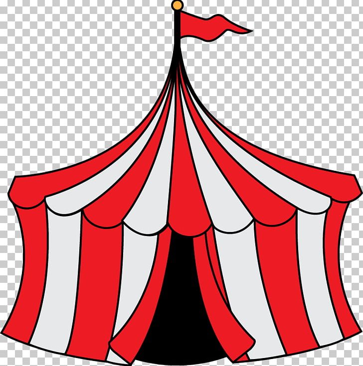 Carnival Tent Circus PNG, Clipart, Area, Artwork, Carnival, Carpa, Circus Free PNG Download