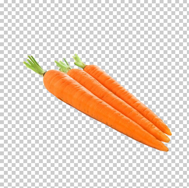 Carrot Bell Pepper Vegetable Fruit Frutti Di Bosco PNG, Clipart, Apple, Baby Carrot, Bell Pepper, Bunch Of Carrots, Capsicum Annuum Free PNG Download