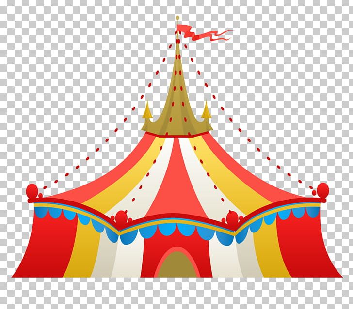 Circus PNG, Clipart, Carpa, Christmas Ornament, Circo, Circus, Graphic Design Free PNG Download