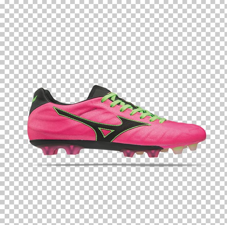Cleat Football Boot Mizuno Morelia Mizuno Corporation Shoe PNG, Clipart, Adidas, Athletic Shoe, Cleat, Cross Training Shoe, Football Free PNG Download