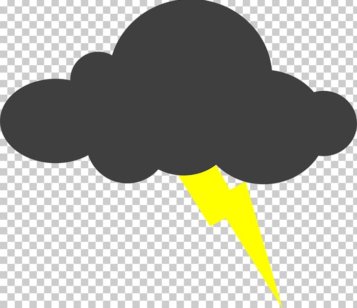 Cloud Virtual Private Network Thunderstorm IPsec PNG, Clipart, Cloud, Computer Software, Ipsec, Lightning, Linux Free PNG Download