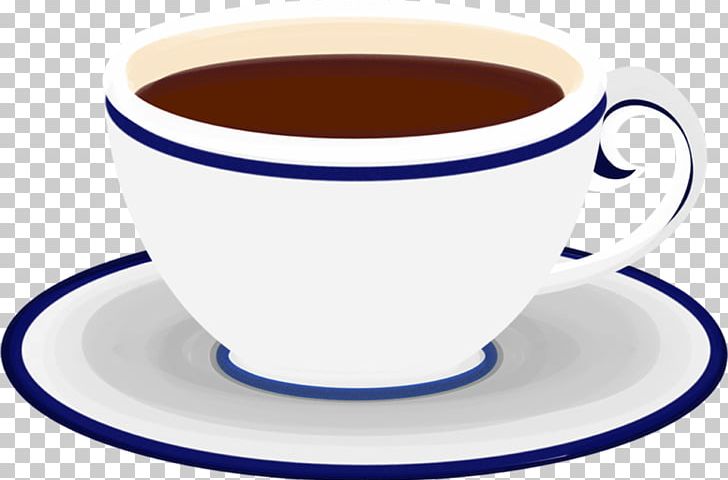 Coffee Cup Cuban Espresso Cafe PNG, Clipart, Cafe, Caffeine, Coffee, Coffee Cup, Cuban Espresso Free PNG Download