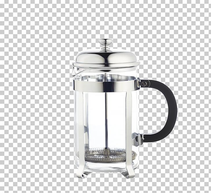 Coffeemaker Kettle French Presses Hario V60 Ceramic Dripper 01 PNG, Clipart, 1 X, Barista, Coffee, Coffee Cup, Coffeemaker Free PNG Download