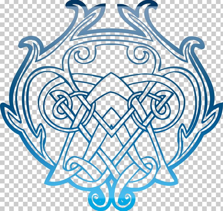 Coloring Book Celts Celtic Knot PNG, Clipart, Area, Art, Artwork, Black And White, Celtic Free PNG Download