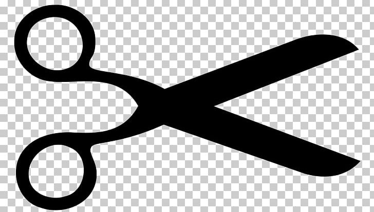 Computer Icons Scissors PNG, Clipart, Black, Black And White, Computer Icons, Cut, Desktop Wallpaper Free PNG Download