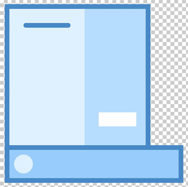 Computer Icons Start Menu Hamburger Button PNG, Clipart, Angle, Area, Blue, Brand, Computer Icons Free PNG Download