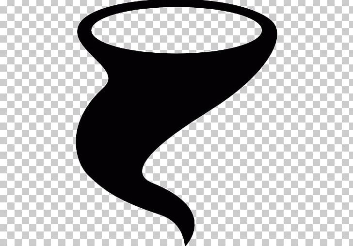 Computer Icons Tornado Tropical Cyclone Symbol PNG, Clipart, Black And White, Computer Icons, Download, Line, Monochrome Free PNG Download