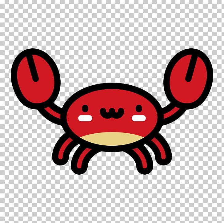 Crab Icon PNG, Clipart, Animals, Area, Balloon Cartoon, Boy Cartoon, Cartoon Free PNG Download