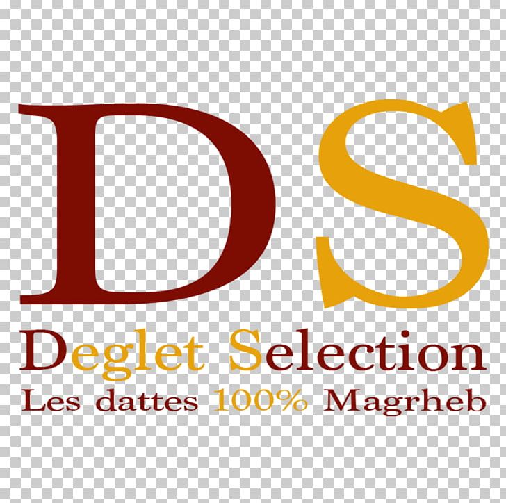 Deglet Nour Engineering Technology Dates Facultad De Ingenierías Y Tecnologías PNG, Clipart, Area, Brand, Dates, Dattes, Deglet Nour Free PNG Download