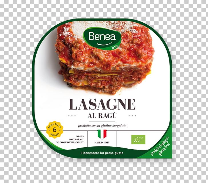 Dish Lasagne Ravioli Pasta Gluten PNG, Clipart, Bolognese Sauce, Cuisine, Dish, Food, Food Drinks Free PNG Download