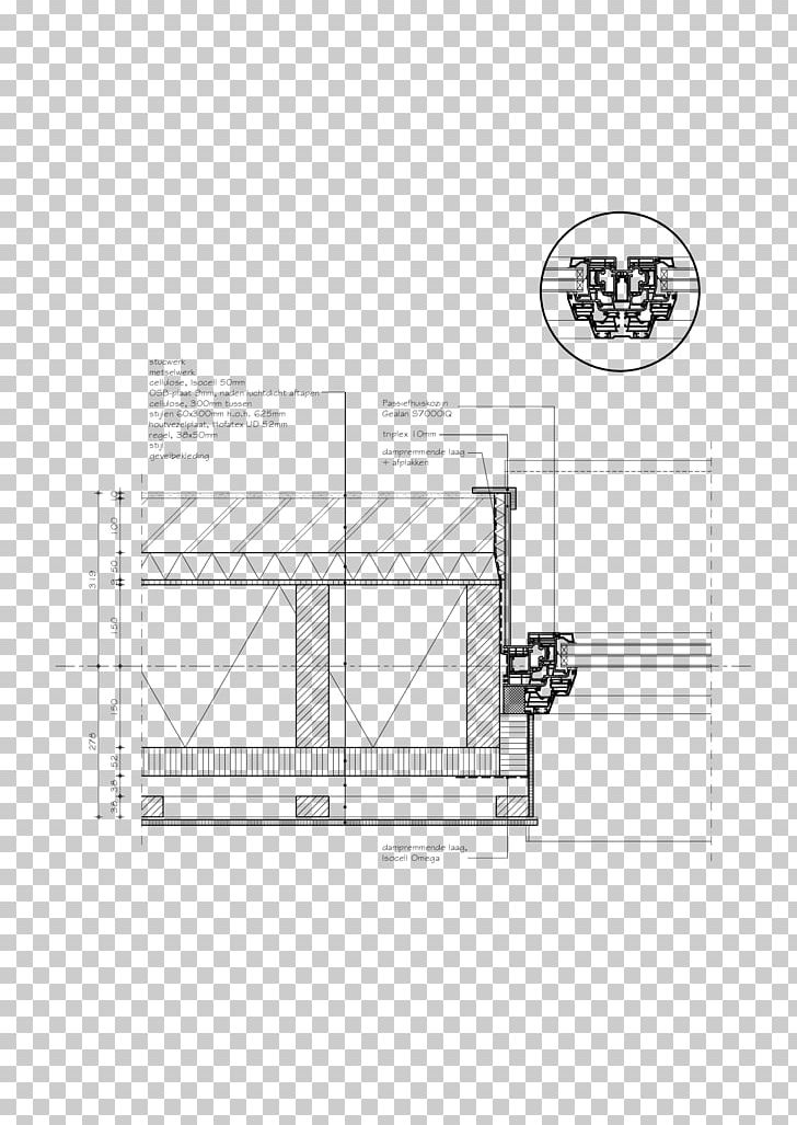Drawing Line PNG, Clipart, Angle, Art, Diagram, Drawing, Elevation Free PNG Download