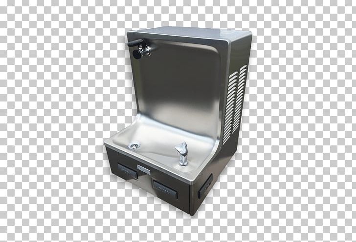 Drinking Fountains Water Cooler Elkay Manufacturing Stainless Steel PNG, Clipart, Bottle, Cooler, Drinking, Drinking Fountains, Drinking Water Free PNG Download