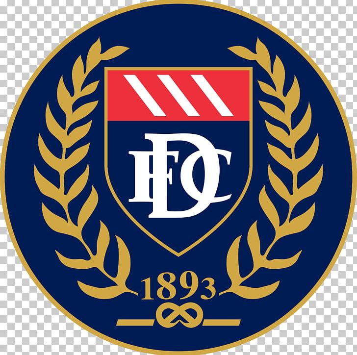 Dundee F.C. Dens Park Dundee United F.C. Raith Rovers F.C. Tannadice Park PNG, Clipart, Badge, Brand, Circle, Dens Park, Dundee Free PNG Download