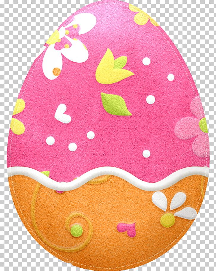Easter Bunny Easter Egg PNG, Clipart, Baby Toys, Chocolate, Christmas, Drawing, Easter Free PNG Download