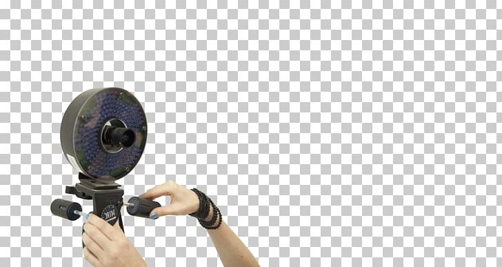 Exercise Equipment Optical Instrument Camera PNG, Clipart, Camera, Camera Accessory, Exercise, Exercise Equipment, Optical Instrument Free PNG Download