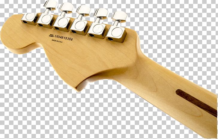 Fender Stratocaster Fender Telecaster Fender American Deluxe Stratocaster Fender Musical Instruments Corporation Guitar PNG, Clipart, American, Electric Guitar, Guitar Accessory, Musical, Musical Instrument Accessory Free PNG Download