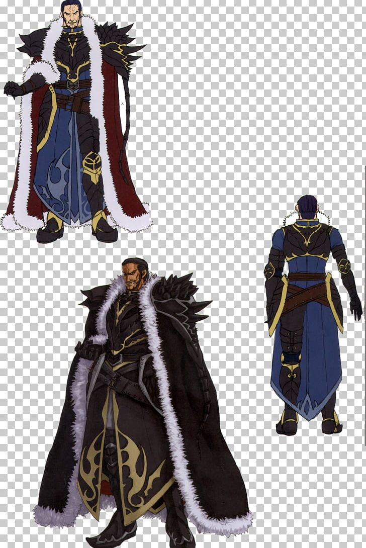 Fire Emblem: Path Of Radiance Fire Emblem: Radiant Dawn Fire Emblem Heroes Fire Emblem Echoes: Shadows Of Valentia Black Knight PNG, Clipart, Art, Black Knight, Character, Concept, Costume Free PNG Download