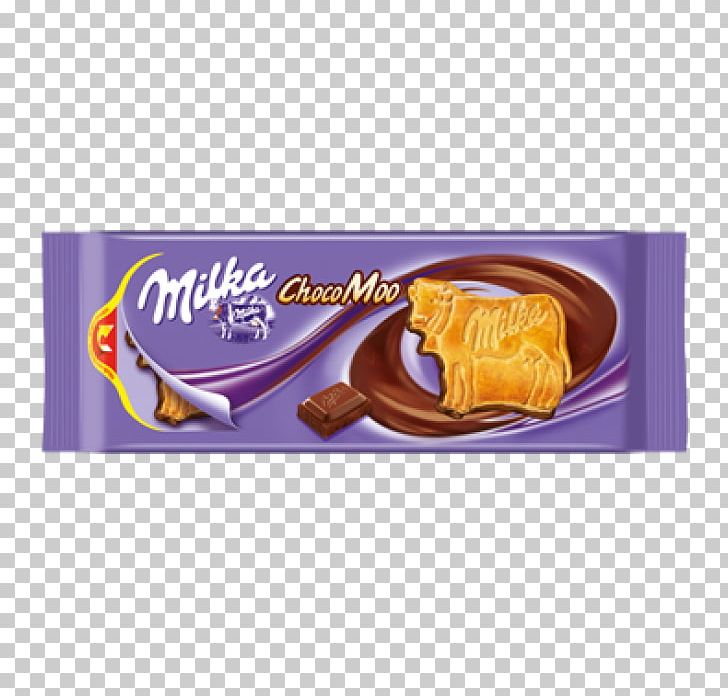 Food Chocolate Chip Cookie Milka Biscuits PNG, Clipart, Belvita, Biscuit, Biscuits, Chocolate, Chocolate Chip Free PNG Download