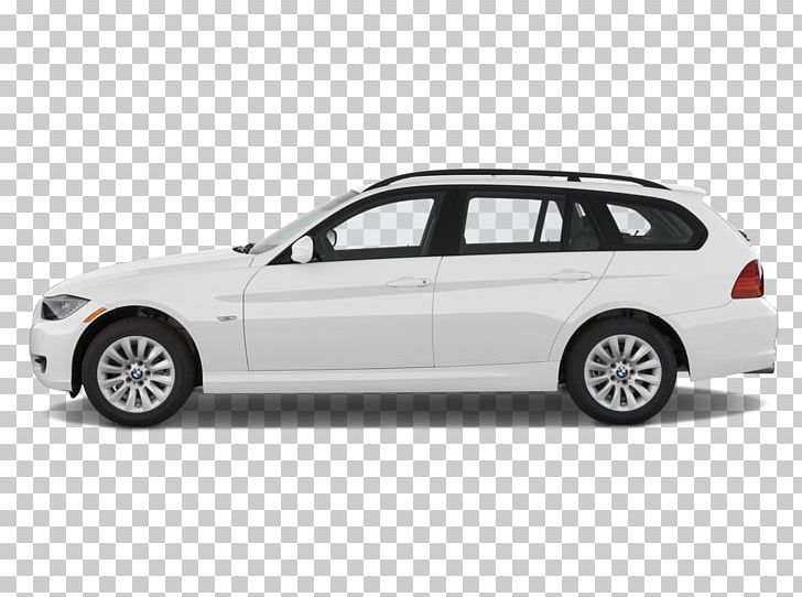 Ford Fiesta Car Ford Focus Ford Edge PNG, Clipart, Automotive Design, Automotive Exterior, Car, Compact Car, Ford Focus Free PNG Download