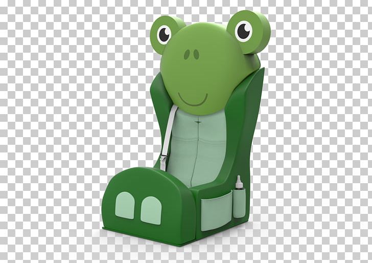 Frog Green PNG, Clipart, Amphibian, Animals, Frog, Green, Vertebrate Free PNG Download