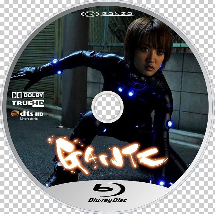 Gantz Blu-ray Disc DVD Film Fan Art PNG, Clipart, Album Cover, Bluray Disc, Blu Ray Disc, Disk Image, Drum Free PNG Download