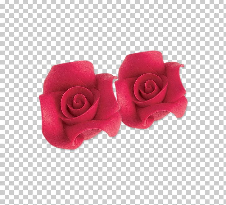 Garden Roses Marzipan Cupcake Torte PNG, Clipart, Blume, Body Jewelry, Comics, Cupcake, Cut Flowers Free PNG Download