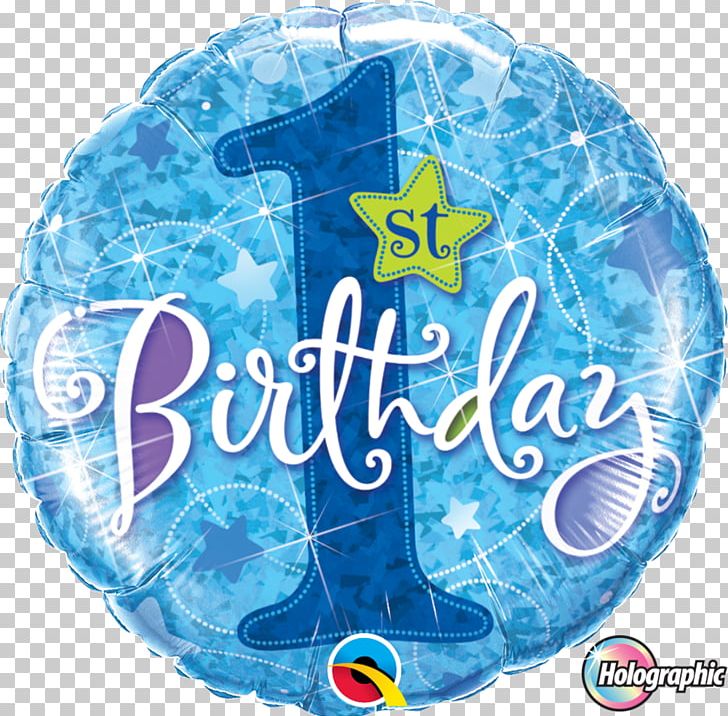 Gas Balloon Birthday Party Baby Shower PNG, Clipart,  Free PNG Download