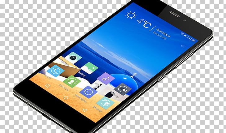 Gionee Elife S7 Samsung Galaxy S7 Smartphone Pixel Density PNG, Clipart, 424 Ppi, 1080p, Amoled, Electronic Device, Electronics Free PNG Download