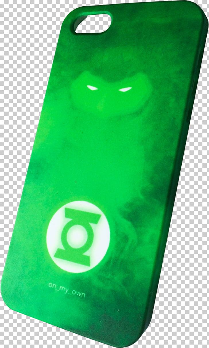 Green Mobile Phone Accessories PNG, Clipart, Art, Green, Green Lantern Logo, Iphone, Mobile Phone Accessories Free PNG Download
