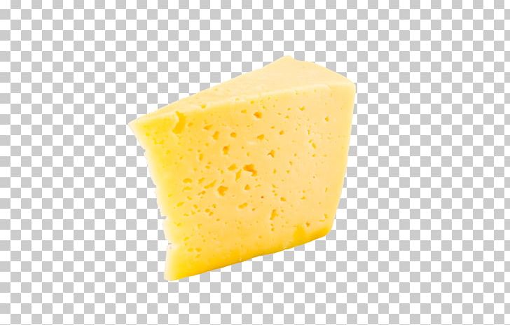 Gruyxe8re Cheese Montasio Processed Cheese Parmigiano-Reggiano Cheddar Cheese PNG, Clipart, Biscuit, Butter, Cake, Cheese, Cheese Cake Free PNG Download
