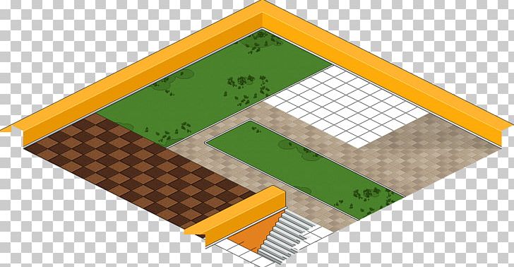 Habbo Web Browser Hall Advertising Filming Location PNG, Clipart, Advertising, Airport Lounge, Angle, Area, Brand Free PNG Download