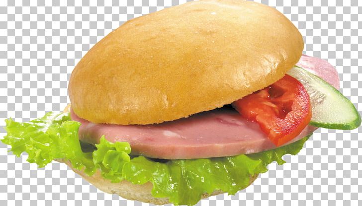 Hamburger Cheeseburger Hot Dog Fast Food PNG, Clipart, American Food, Bacon Sandwich, Blt, Breakfast Sandwich, Buffalo Burger Free PNG Download