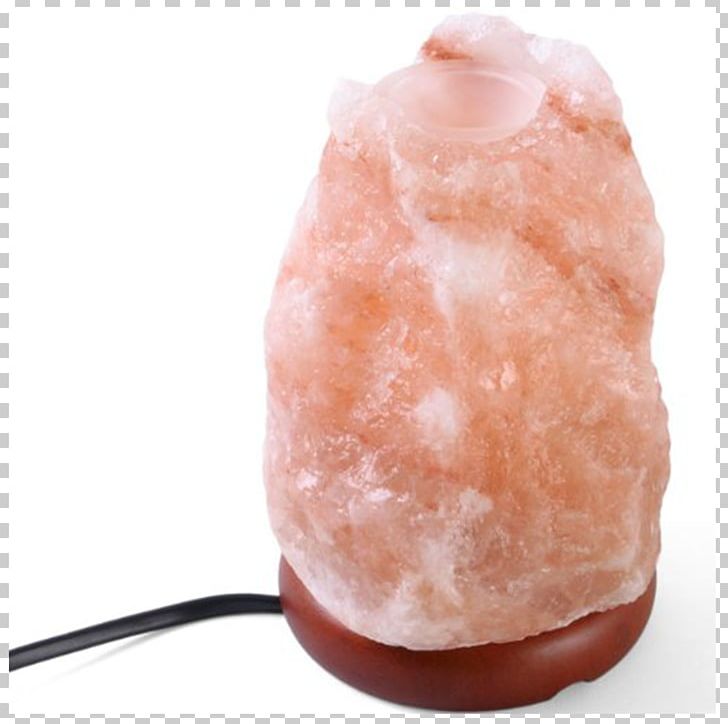 Himalayan Salt Electric Light Wood PNG, Clipart, Aroma, Chemical Compound, Color, Crystal, Electricity Free PNG Download