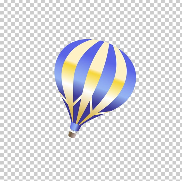 Hot Air Balloon Icon PNG, Clipart, Air, Air Balloon, Animation, Balloon, Balloon Cartoon Free PNG Download