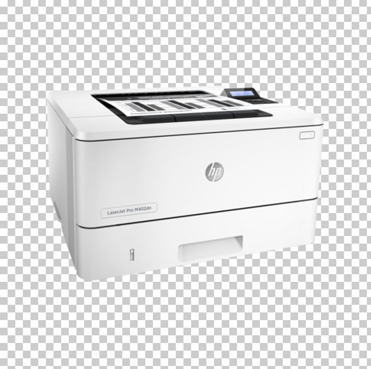 HP LaserJet Pro M402 Printer Laser Printing Hewlett-Packard PNG, Clipart, Dots Per Inch, Duplex Printing, Electronic Device, Electronics, Hp Inc Free PNG Download