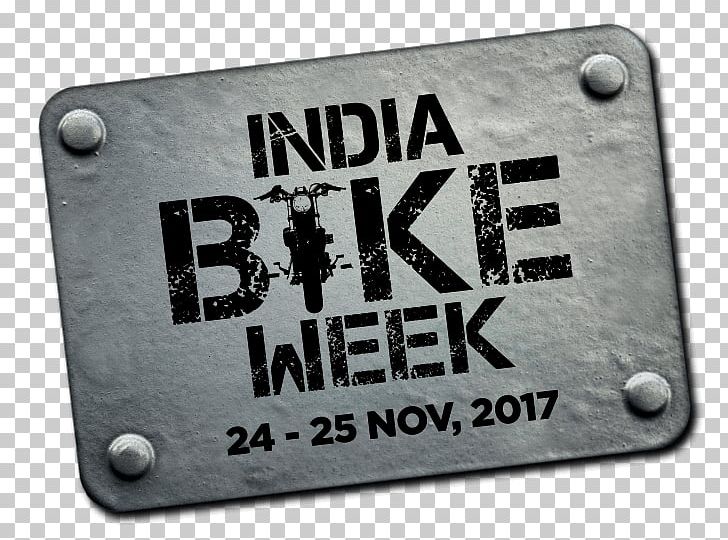 India Bike Week Sturgis Motorcycle Rally Car Bicycle PNG, Clipart, 2017, 2018, Bicycle, Brand, Car Free PNG Download