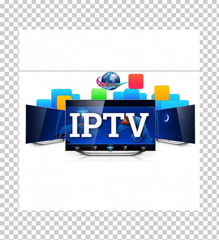 IPTV M3U Set-top Box Internet Receiver PNG, Clipart, Brand, Computer, Free, Internet, Internet Protocol Free PNG Download