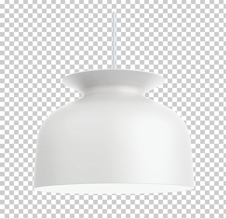 Lighting Ceiling PNG, Clipart, Ceiling, Ceiling Fixture, Charms Pendants, Gradient, Gubi Free PNG Download