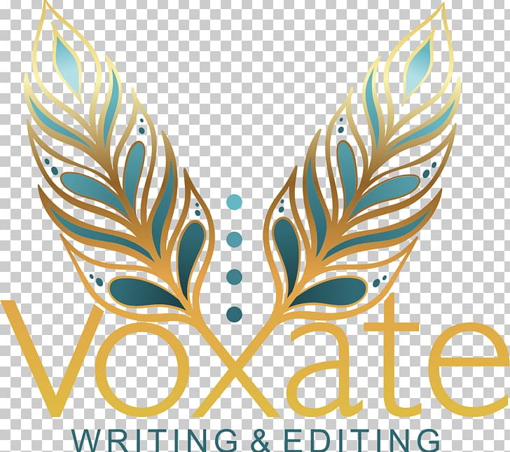 Logo Editing Writing PNG, Clipart, Blog, Brand, Butterfly, Copywriting, Editing Free PNG Download