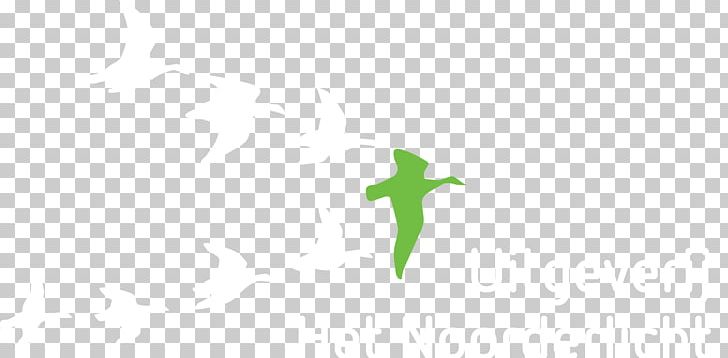 Logo Green Desktop Font PNG, Clipart, Art, Computer, Computer Wallpaper, Desktop Wallpaper, Grass Free PNG Download