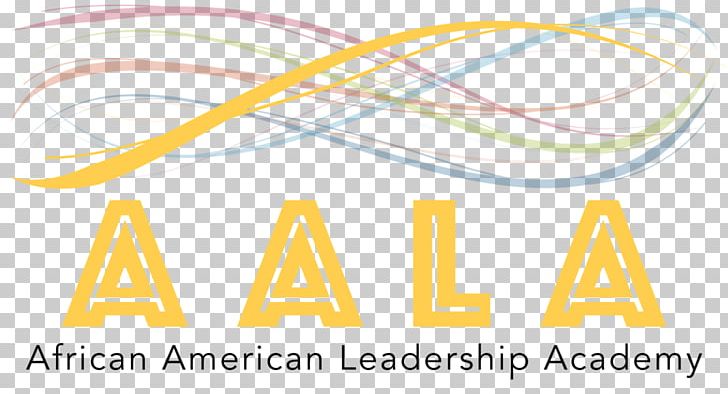 Logo Leadership University Brand San Diego PNG, Clipart, American Leadership Academy, Angle, Area, Brand, Bridges Free PNG Download