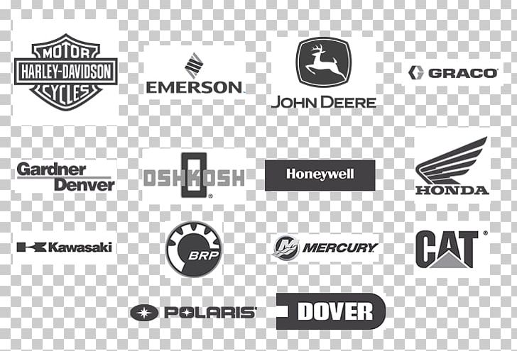Logo Signicast Corporation Brand PNG, Clipart, Angle, Black And White, Brand, Building, Diagram Free PNG Download