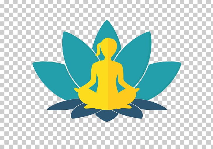 Lotus Position Yoga Asana Posture Pilates PNG, Clipart, Asana, Buttocks, Crop, Exercise, Fitness Centre Free PNG Download