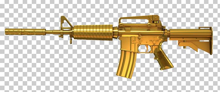 M4 Carbine Airsoft Guns Firearm Jing Gong PNG, Clipart,  Free PNG Download