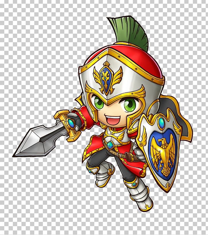 MapleStory 2 Maple Island Video Game Massively Multiplayer Online Role-playing Game PNG, Clipart, Art, Blog, Fandom, Fictional Character, Freetoplay Free PNG Download