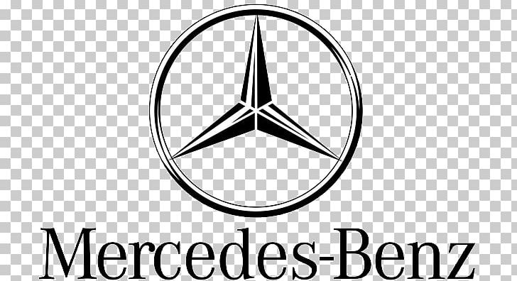 Mercedes-Benz A-Class Car Mercedes-Benz C-Class Mercedes-Benz S-Class PNG, Clipart, Angle, Area, Black And White, Brand, Car Free PNG Download
